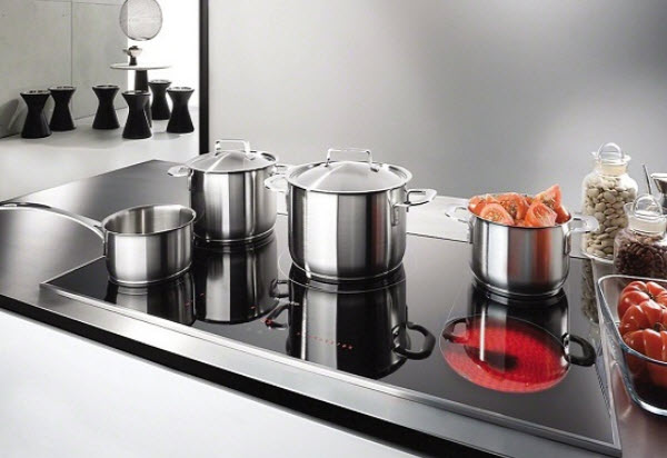 Bếp Tân Á - Giao Hàng Miễn Phí & Lắp Đặt Toàn Quốc