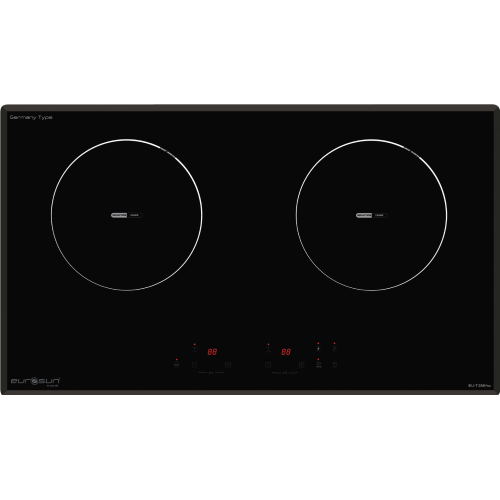 Bếp từ EUROSUN EU-T256Plus
