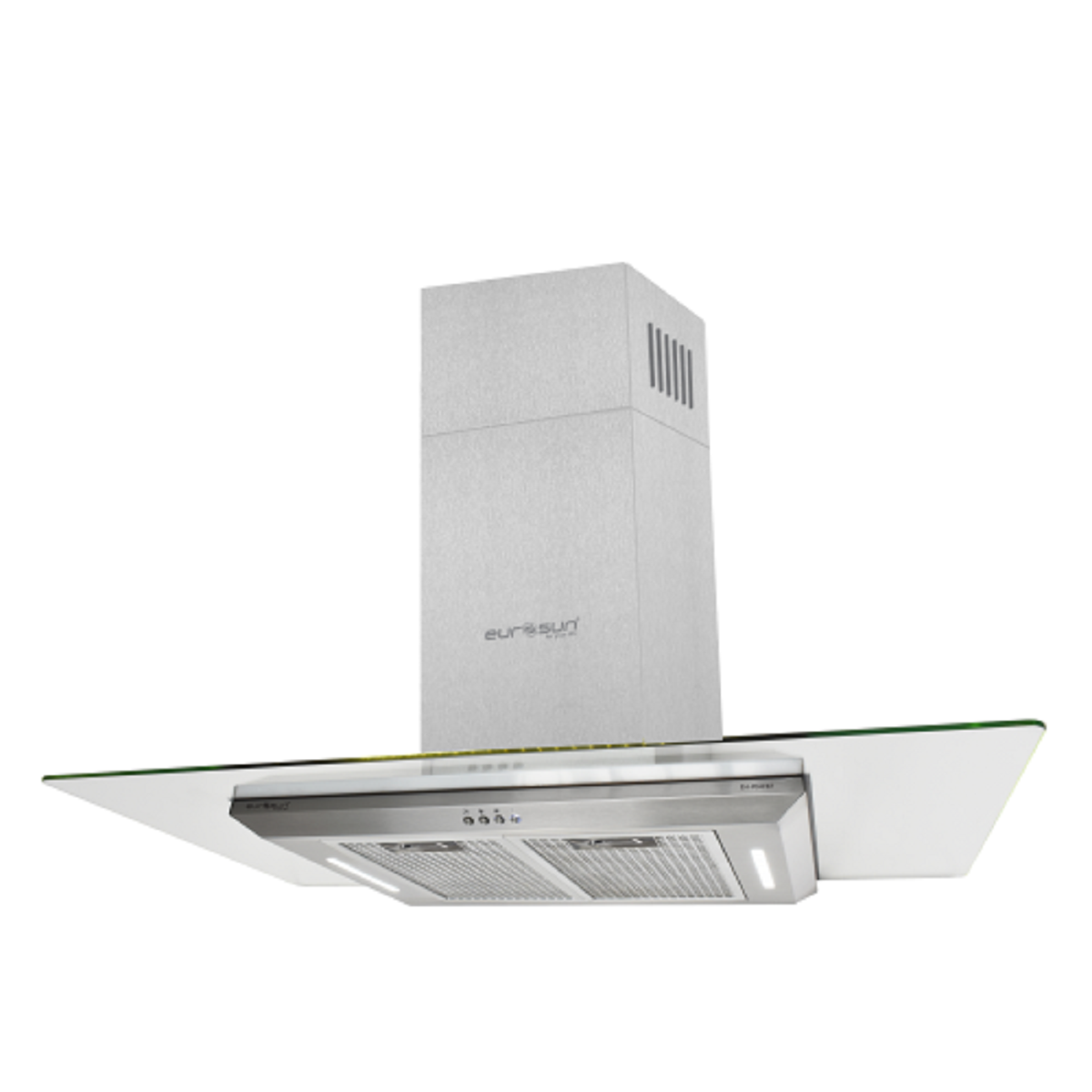 MÁY HÚT MÙI EUROSUN EH-90AF87