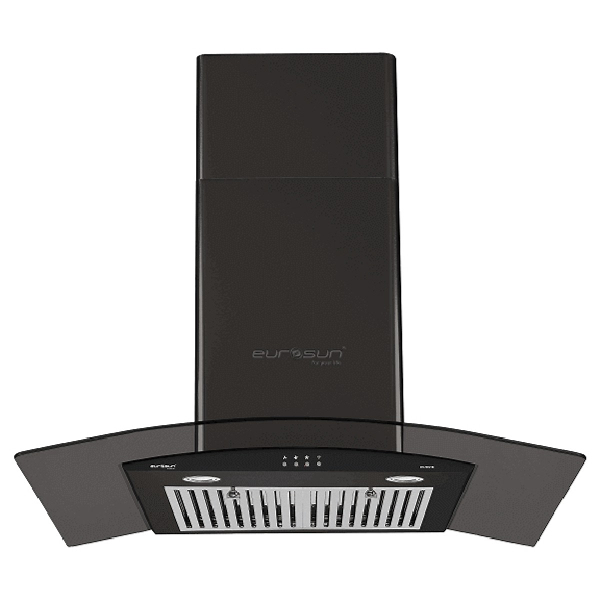 MÁY HÚT MÙI EUROSUN EH-70K21B