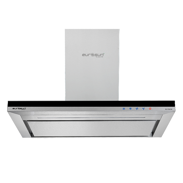 MÁY HÚT KHỬ MÙI AP TƯỜNG EUROSUN EH-90AF88