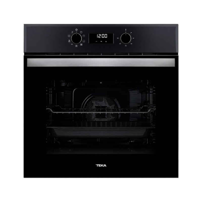 Lò nướng Teka HBB 720