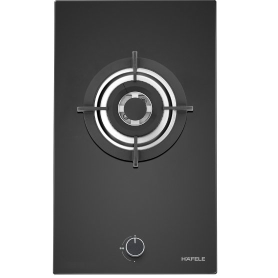 Bếp gas Domino HC-G301B 533.02.853