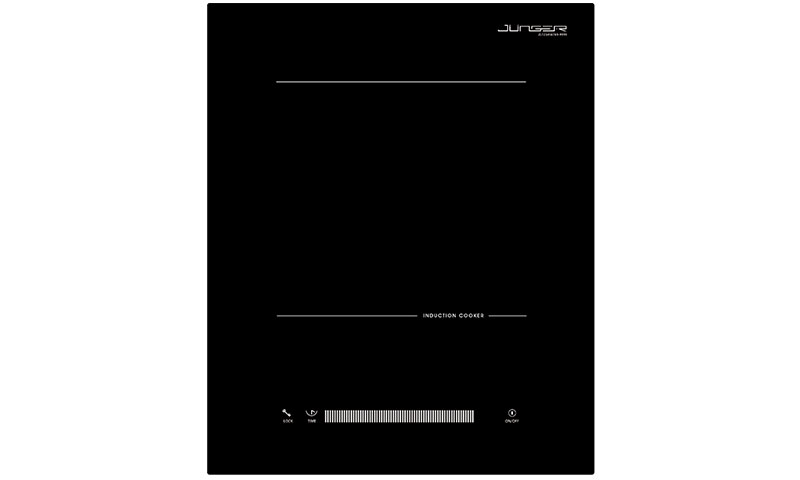 Bếp đơn điện từ Junger IS-22
