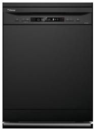 Máy rửa chén Canzy CZ P1036R