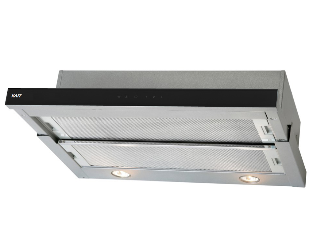 MÁY HÚT MÙI KAFF ÂM TỦ KF-TL900