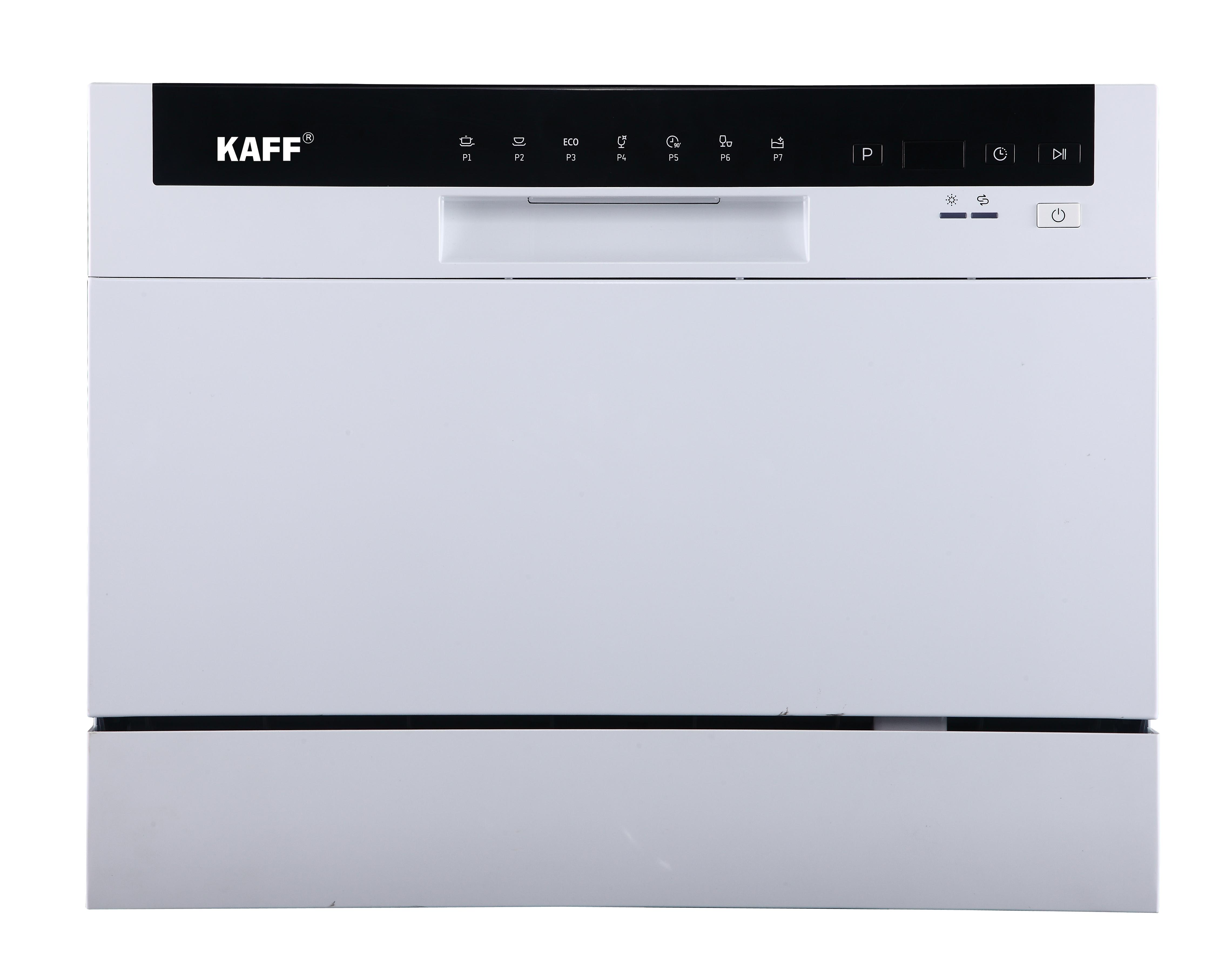 Máy rửa chén KAFF KF-W8001EU