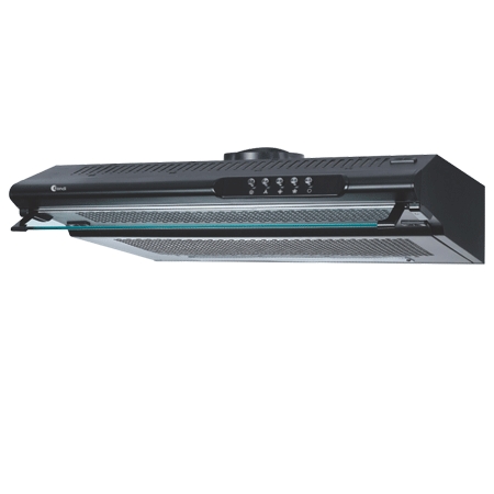 Máy hút mùi Fandi FD-708P