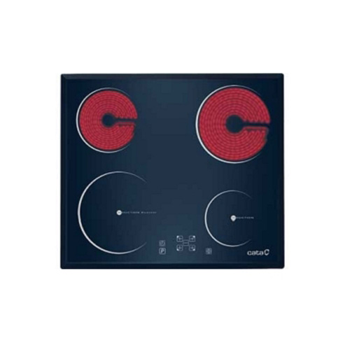 Bếp điện từ Cata I 622 FTCI