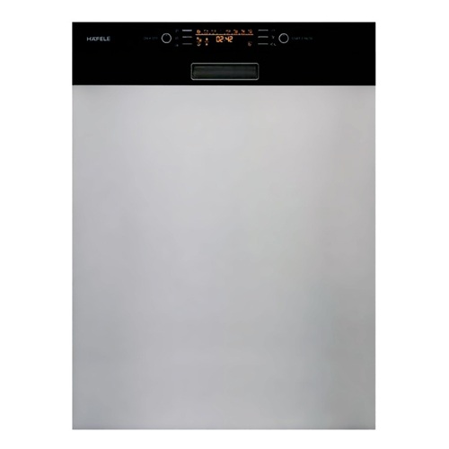 Máy Rửa Chén Âm Bán Phần Hafele HDW-HI60B