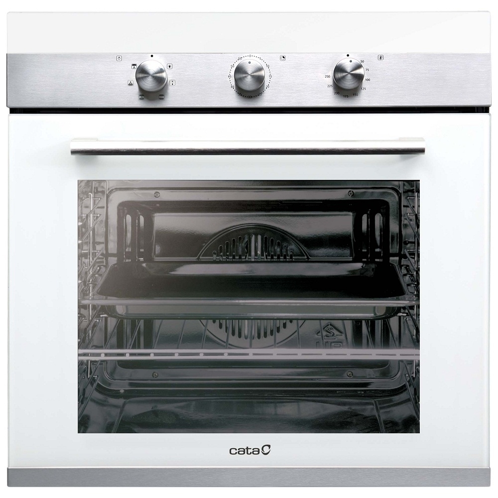 LÒ NƯỚNG CATA CM 760 AS WH