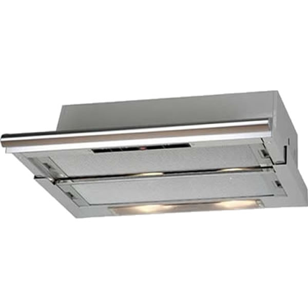 Máy hút mùi âm tủ Cata TF-5260