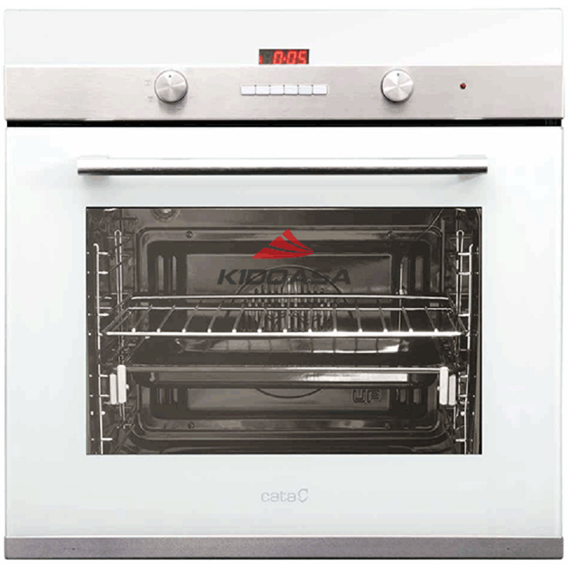 Lò Vi sóng Cata MC 25-GTC WH