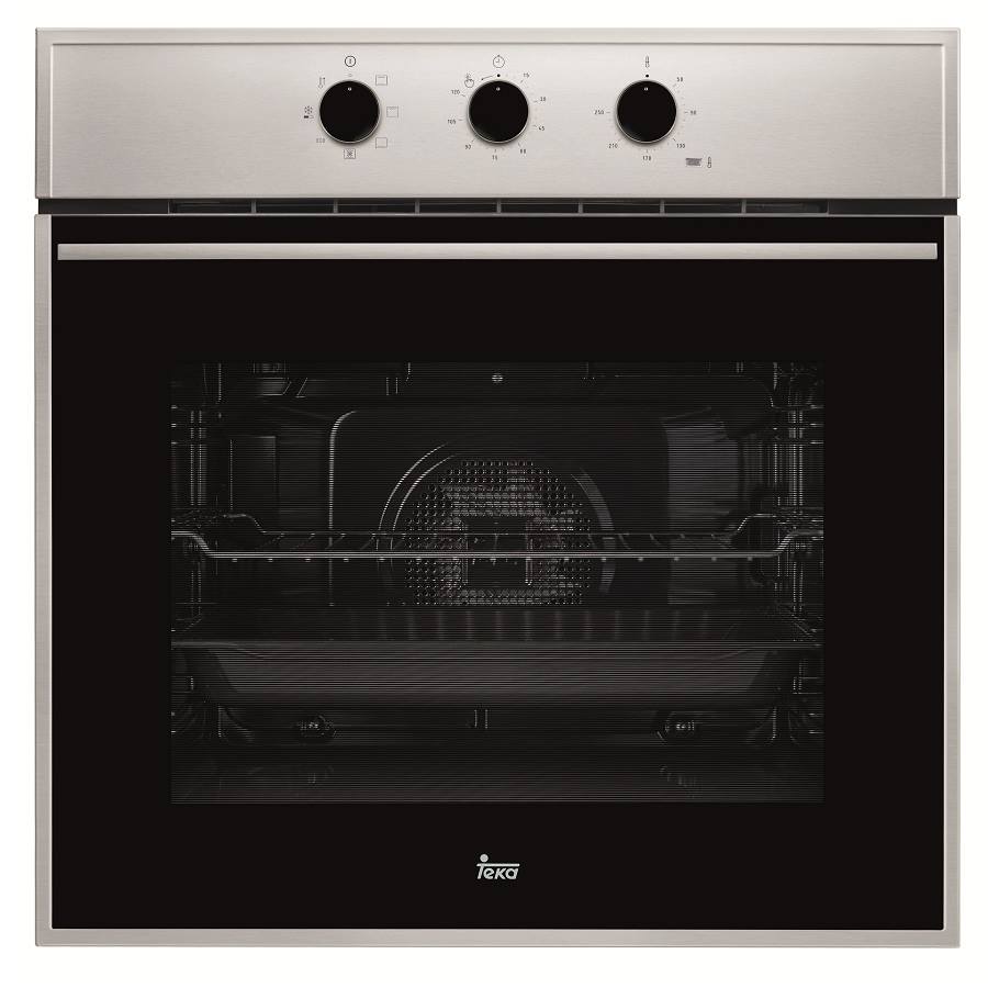 Lò nướng Teka Wish HSB 635