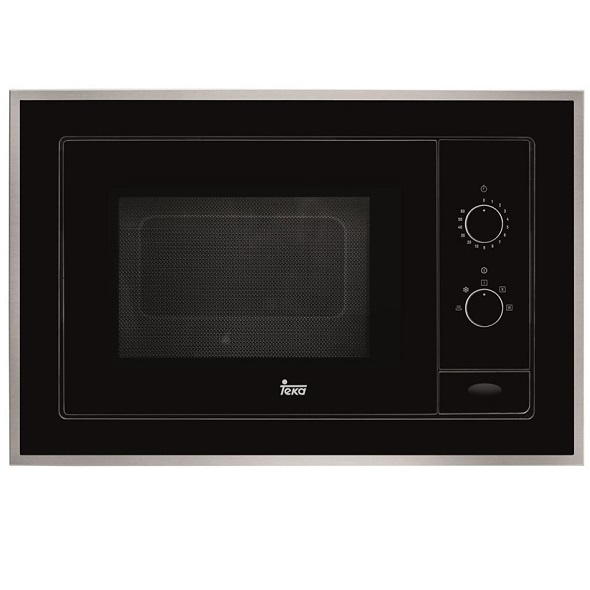 Lò Vi Sóng Teka WISH ML 820 BI