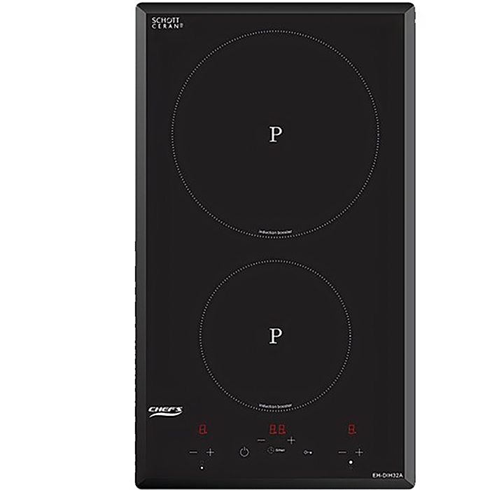 Bếp từ đôi EH-DIH32A