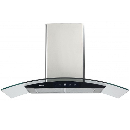 Máy hút mùi Arber AB – 700N