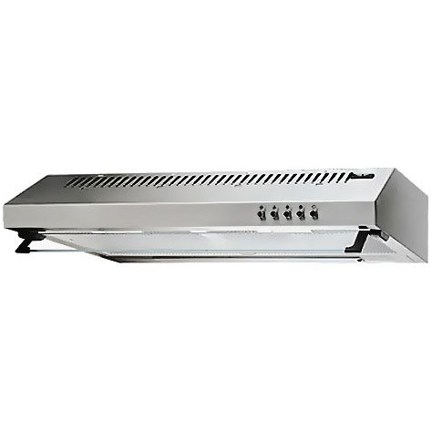 Máy hút mùi Faster FS 2070S