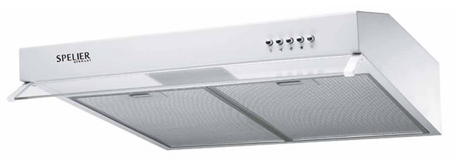 Hút mùi Spelier SP 623