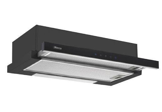 MÁY HÚT MÙI BINOVA BI-26-GT-06/07