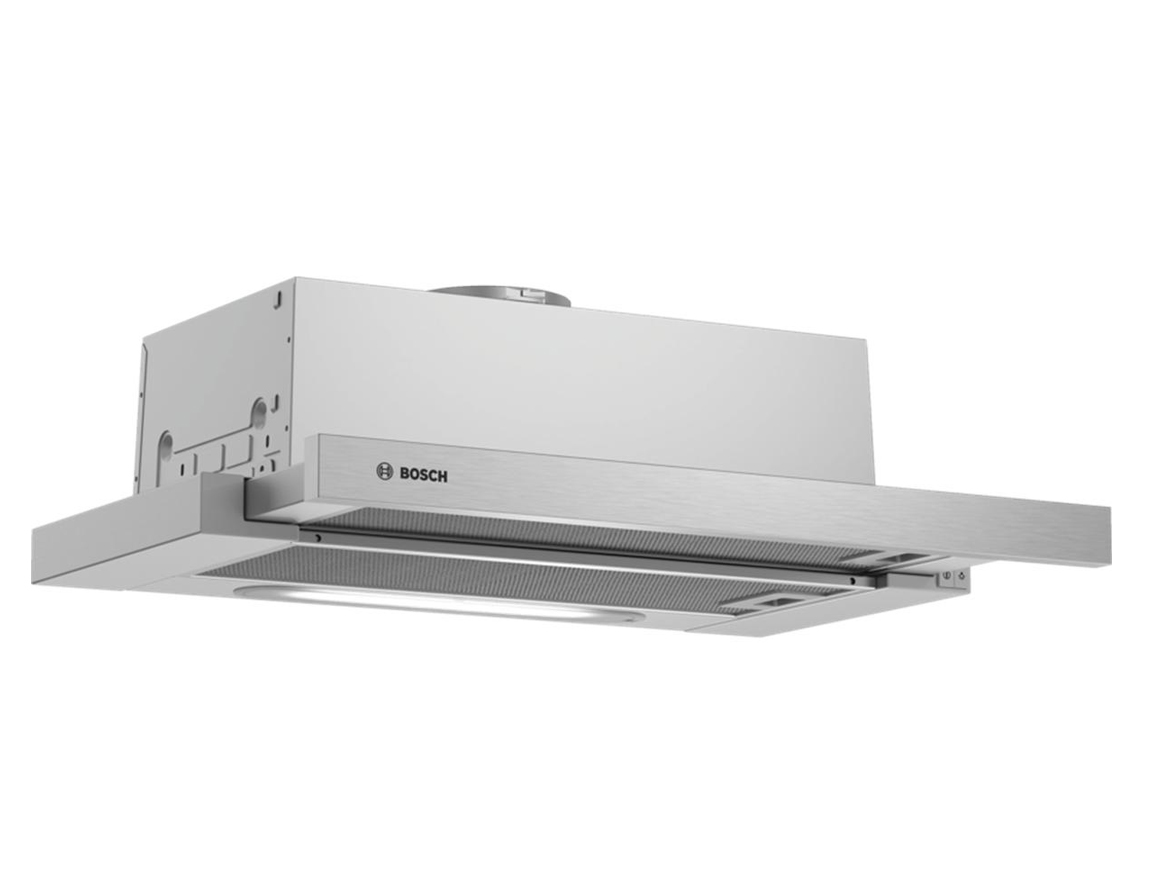 MÁY HÚT MÙI BOSCH DFL064W53B