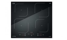 Bếp từ đôi CASO MASTER E4