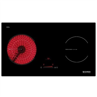 Bếp Điện Từ Faber FB-IH