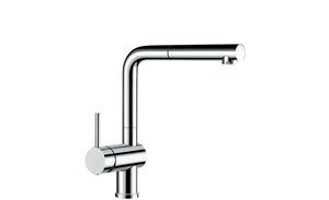 Vòi rửa bát AMTS (AMTS TP5300)