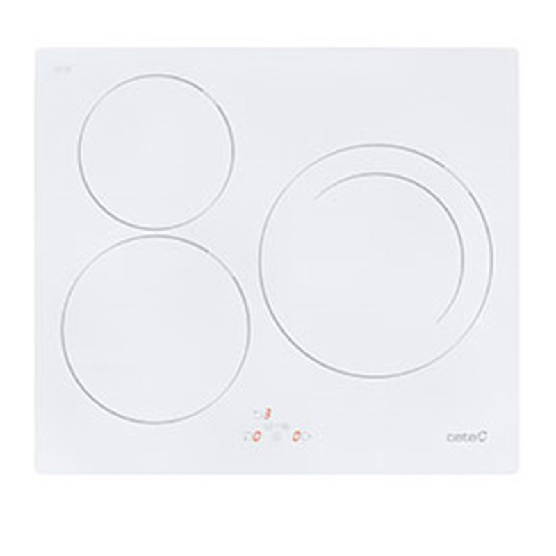 Bếp từ Cata IB 603 WH