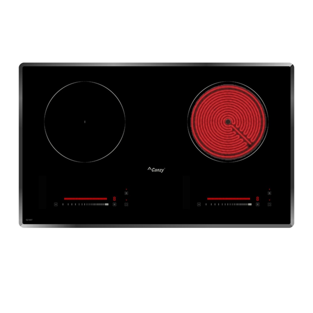 Bếp Tân Á - Giao Hàng Miễn Phí & Lắp Đặt Toàn Quốc