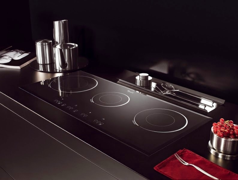 Bếp Tân Á - Giao Hàng Miễn Phí & Lắp Đặt Toàn Quốc