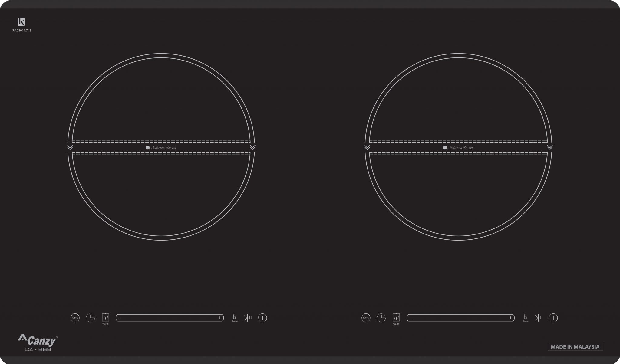 Bếp Tân Á - Giao Hàng Miễn Phí & Lắp Đặt Toàn Quốc
