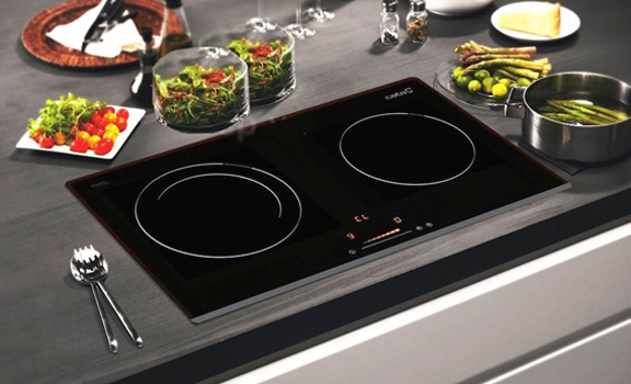 Bếp Tân Á - Giao Hàng Miễn Phí & Lắp Đặt Toàn Quốc