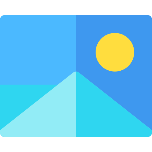 Chậu rửa đá GRANITE Kaff KF-MONDW 9050